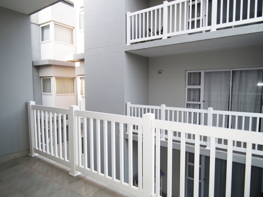 2 Bedroom Property for Sale in Klein Parys Western Cape